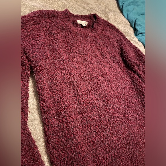 Lauren Conrad Sweater - Picture 3 of 5